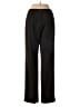 Caslon Black Dress Pants Size 2 (petite) - photo 2