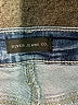 Silver Jeans Co. Blue Jeans Size 14 (estimated) - photo 7