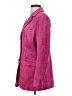 Left Coast by Dolan Pink Blazer Size XS - photo 5