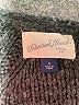 Universal Thread Solid Black Pullover Sweater Size S - photo 7