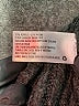 Universal Thread Solid Black Pullover Sweater Size S - photo 8