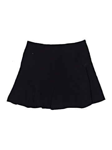DAZY Casual Skirt (view 2)