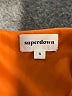 Superdown 100% Polyester Brown Cocktail Dress Size S - photo 7