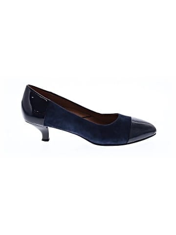 L'Amour Des Pieds Flats (view 1)