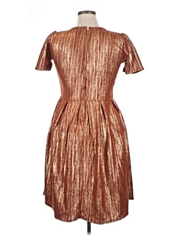 Lularoe Cocktail Dress (view 2)