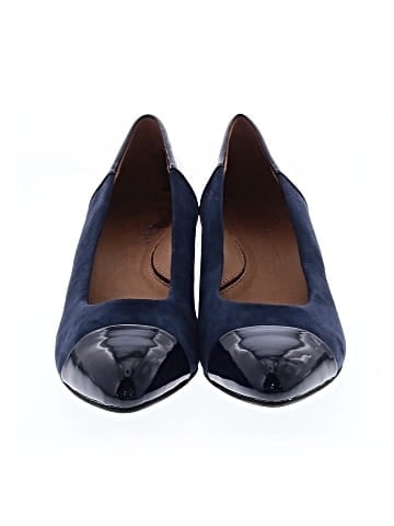 L'Amour Des Pieds Flats (view 2)