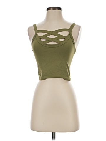 Daytrip Tank Top (view 1)