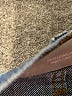Everlane 100% Cotton Blue Jeans Size 24 waist - photo 7
