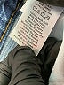 Everlane 100% Cotton Blue Jeans Size 24 waist - photo 10
