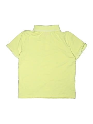 Cat & Jack Short Sleeve Polo (view 2)