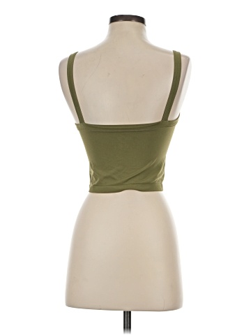 Daytrip Tank Top (view 2)