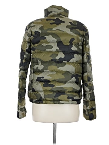 Polo by Ralph Lauren Leather Jacket (view 2)