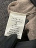 Crescent Tan Tube Top Size M - photo 8