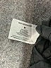 Gloria Vanderbilt Black Vest Size M - photo 7