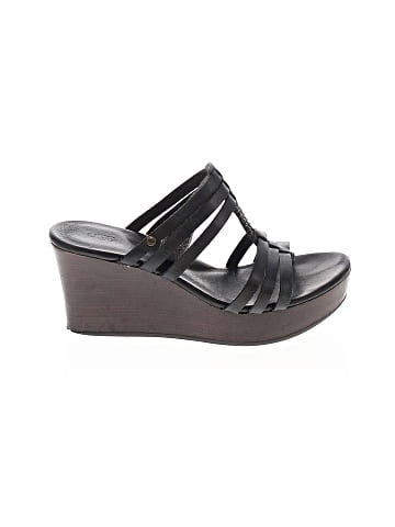 Ugg Sandals (view 1)
