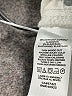 Ann Taylor LOFT Ivory Jeans Size 28 waist - photo 5