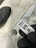 Ann Taylor LOFT Ivory Jeans Size 28 waist - photo 6