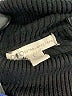 Cato Black Turtleneck Sweater Size L - photo 7