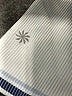 Athleta White Tank Top Size M (estimated) - photo 7