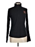 Under Armour Black Turtleneck Sweater Size M - photo 1