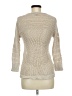 Eddie Bauer Tan Pullover Sweater Size M - photo 2