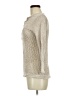 Eddie Bauer Tan Pullover Sweater Size M - photo 5