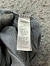 Old Navy Gray Active Pants Size L - photo 7