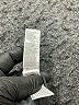 Old Navy Gray Active Pants Size L - photo 8