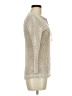 Eddie Bauer Tan Pullover Sweater Size M - photo 4