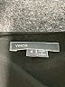 Vince. Black Sleeveless Blouse Size 4 - photo 7