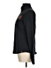 Under Armour Black Turtleneck Sweater Size M - photo 5