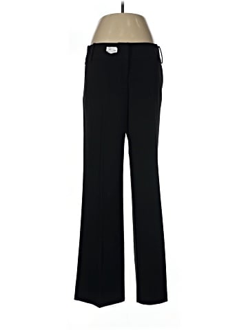 Liquid Dress Pants (view 1)