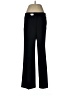 Liquid Black Dress Pants Size 8 - photo 1