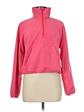 Lululemon Athletica Sweatshirt