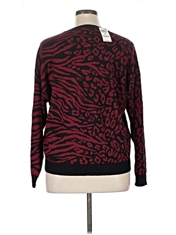 Bar III Pullover Sweater (view 2)