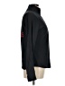 Under Armour Black Turtleneck Sweater Size M - photo 4