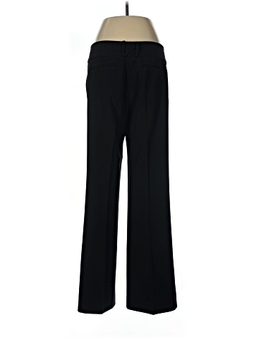 Liquid Dress Pants (view 2)