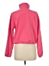 Lululemon Athletica Pink Sweatshirt Size 6 - photo 2