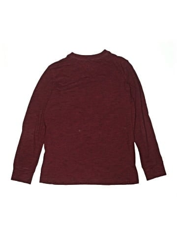 Cat & Jack Long Sleeve T-Shirt (view 2)