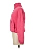 Lululemon Athletica Pink Sweatshirt Size 6 - photo 5