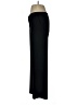 Liquid Black Dress Pants Size 8 - photo 5