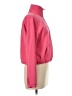 Lululemon Athletica Pink Sweatshirt Size 6 - photo 4