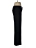 Liquid Black Dress Pants Size 8 - photo 4
