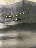 Theory Gray Blazer Size 4 - photo 6