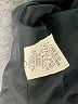 Theory Gray Blazer Size 4 - photo 7