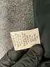 Theory Gray Blazer Size 4 - photo 8