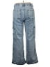 Kut from the Kloth Blue Jeans Size 12 - photo 2