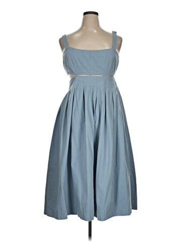 Lulus Casual Dress (view 1)