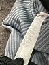 Fabletics Gray Active Pants Size S - photo 5