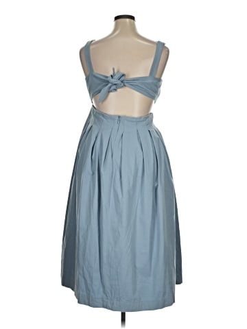 Lulus Casual Dress (view 2)